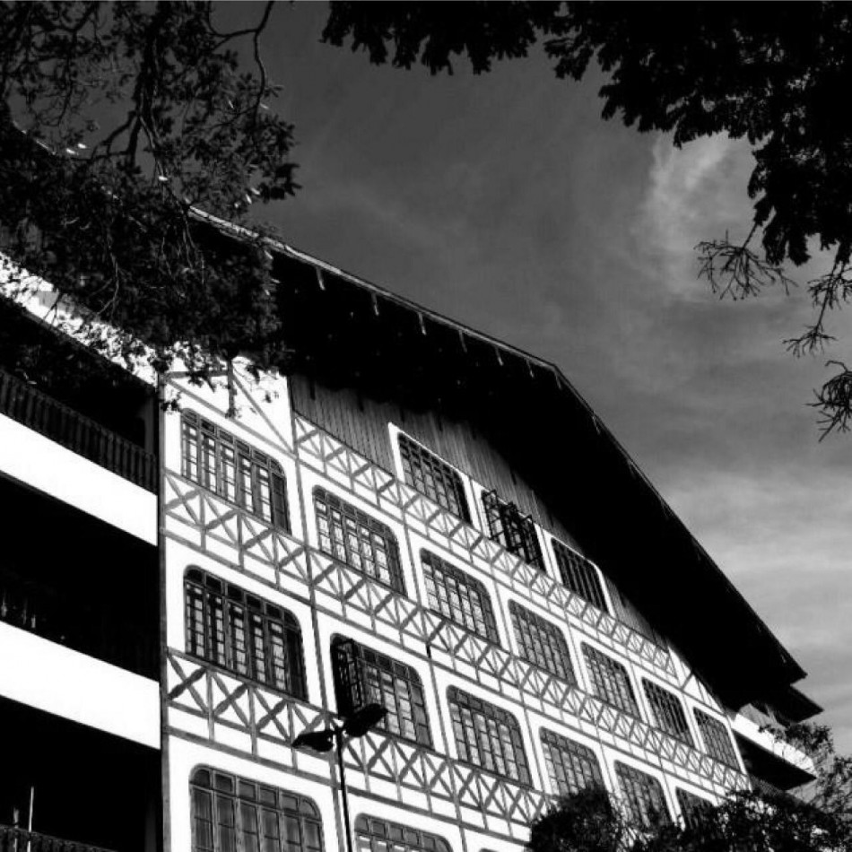 Blumenau registra 529 mortes por Coronavírus