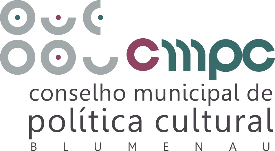 Conselheiros de cultura participam de reuniões virtuais