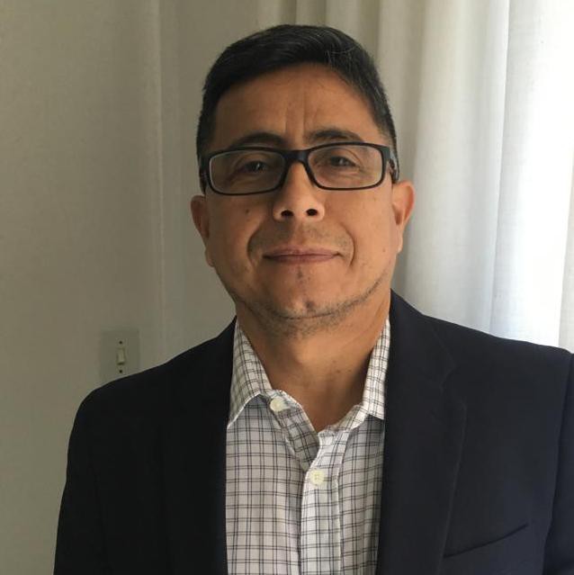 Prefeitura decreta luto oficial pela morte de Gilson Soares