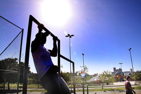 Blumenau terá Conselho do Esporte para consolidar políticas públicas voltadas ao esporte e à qualidade de vida