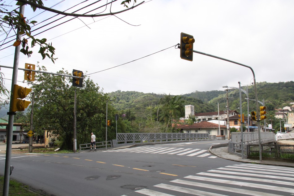 Samae realizará manutenção preventiva na rede de abastecimento da Rua Progresso neste domingo, dia 6