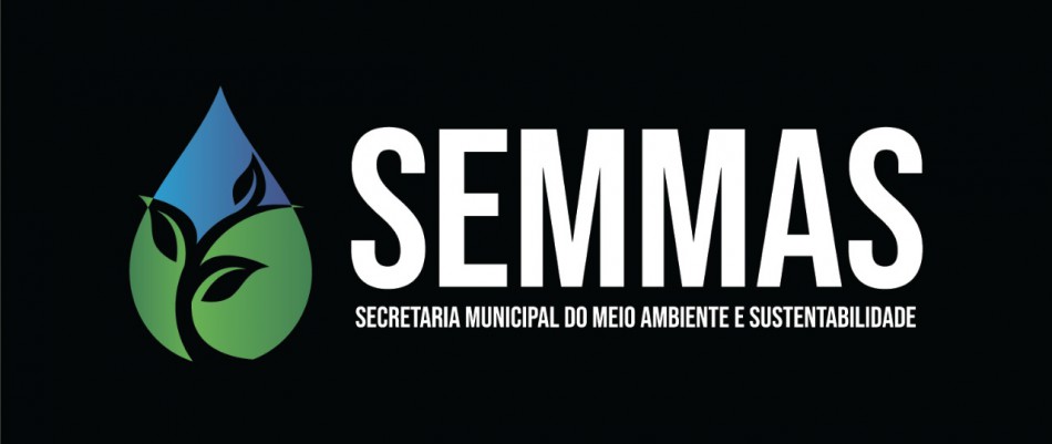 Semmas promove plantio de árvores na Escola Básica Municipal Quintino Bocaiúva