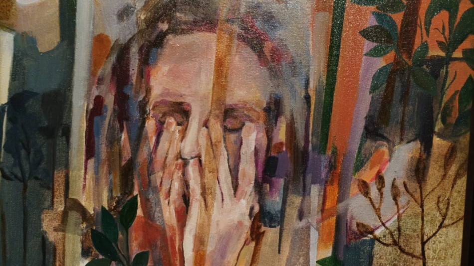 MAB divulga lista de artistas selecionados para exposições
