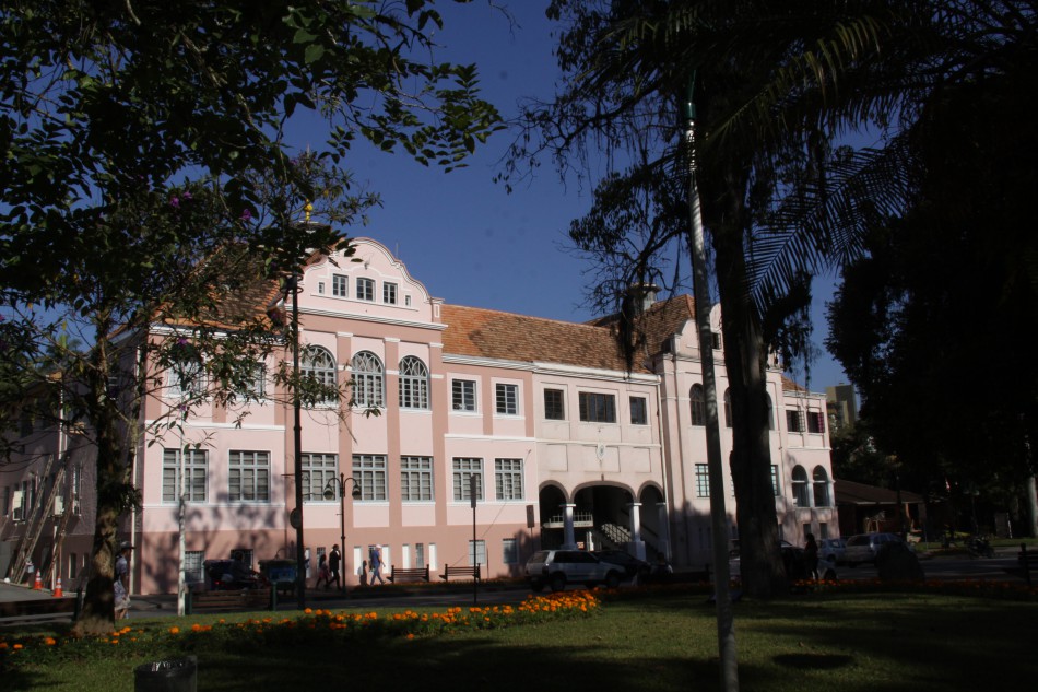 Secretaria de Cultura e Relações Institucionais divulga relação de inscritos no Edital de Exposições do MAB  