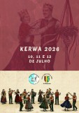 Banda Municipal de Blumenau anima festa folclórica alemã no próximo fim de semana