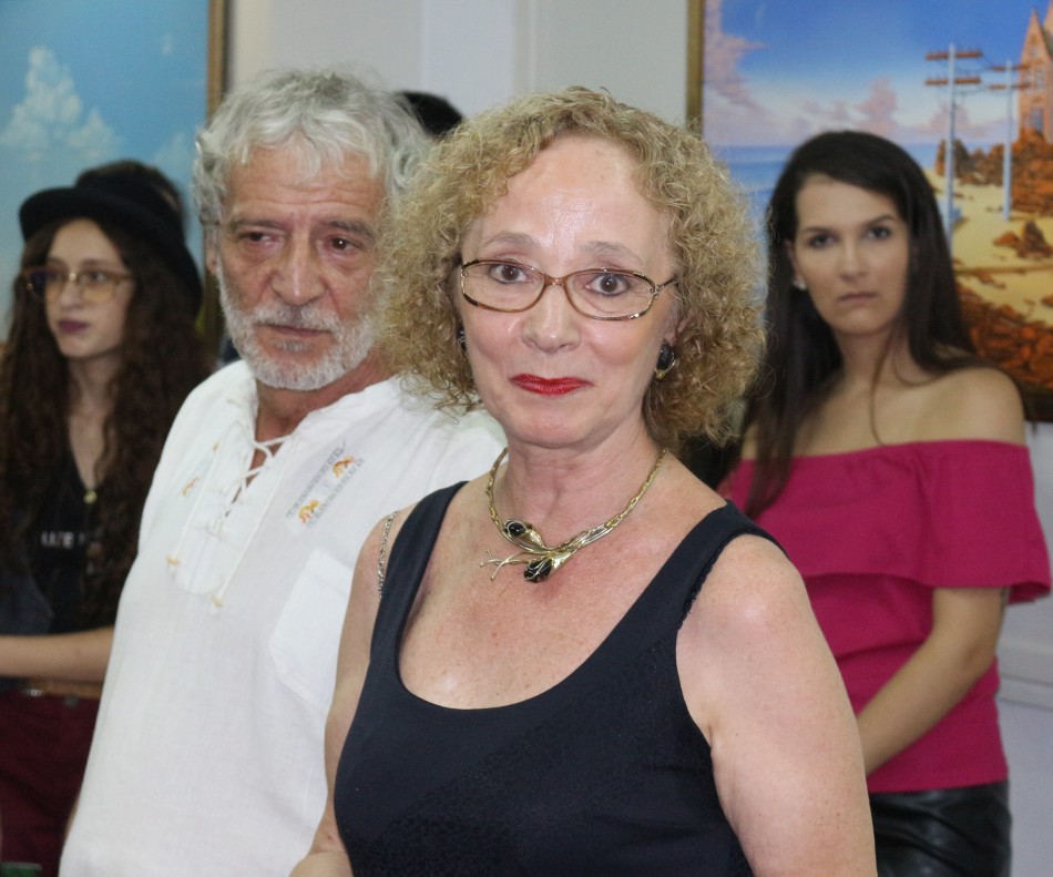 MAB presente na seleção de projetos culturais da Fundação Badesc