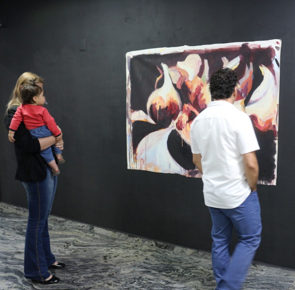 Cultura lança edital para exposições temporárias de 2022