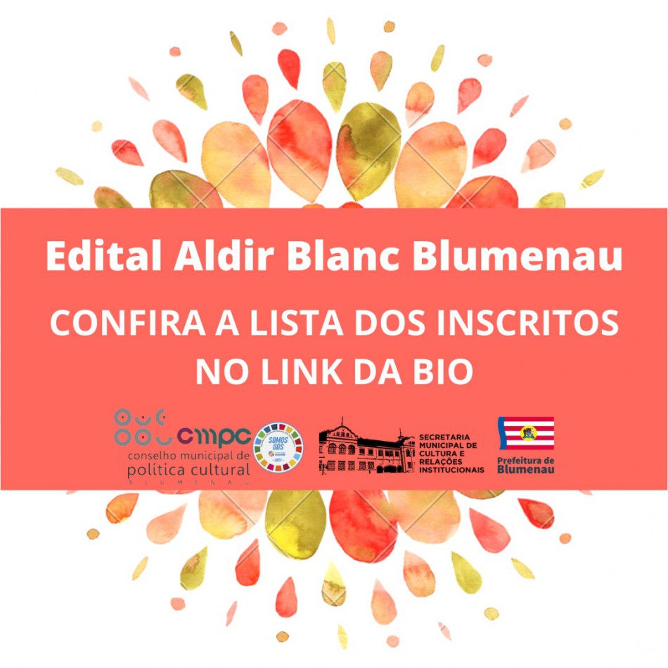 Blumenau registra 118 candidatos aos recursos emergenciais