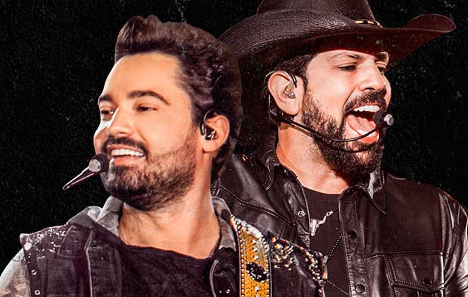 Prefeitura de Blumenau cancela Cantata de Natal e show nacional do Réveillon