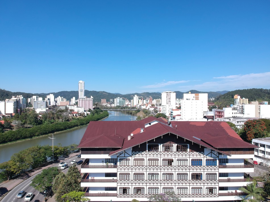 Prefeito envia para Câmara Projeto de Lei que estabelece período de  férias coletivas