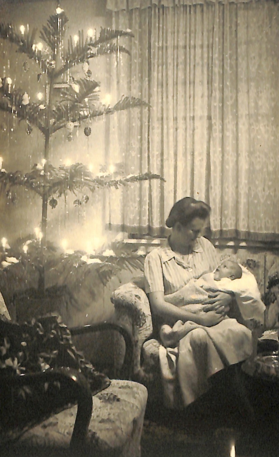 Memória Digital: Natal