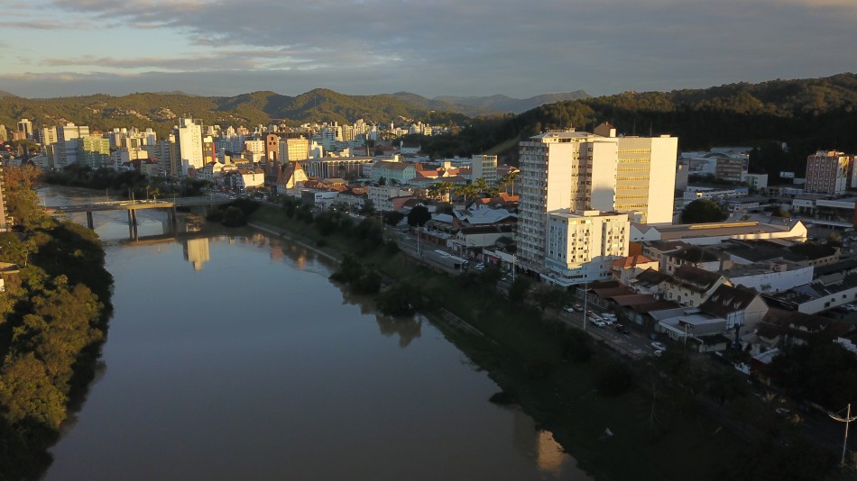 Semmas volta a emitir Certidões de Regularização de APP