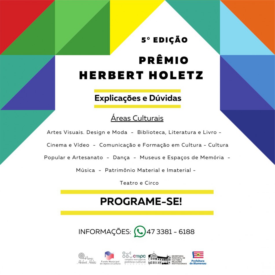 Setoriais de Cultura farão 10 encontros virtuais em janeiro