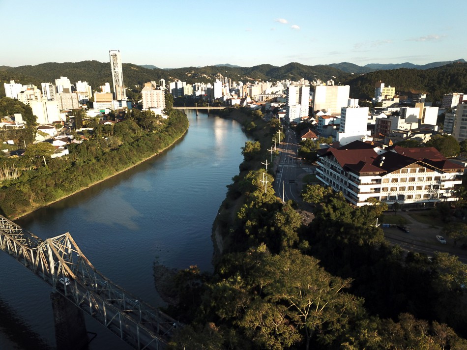 Prefeitura alcança recorde no número de emissão de alvarás em 2023