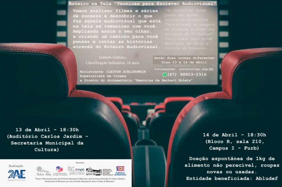 Documentário mostra a cidade com imagens dos arquivos da TV Galega