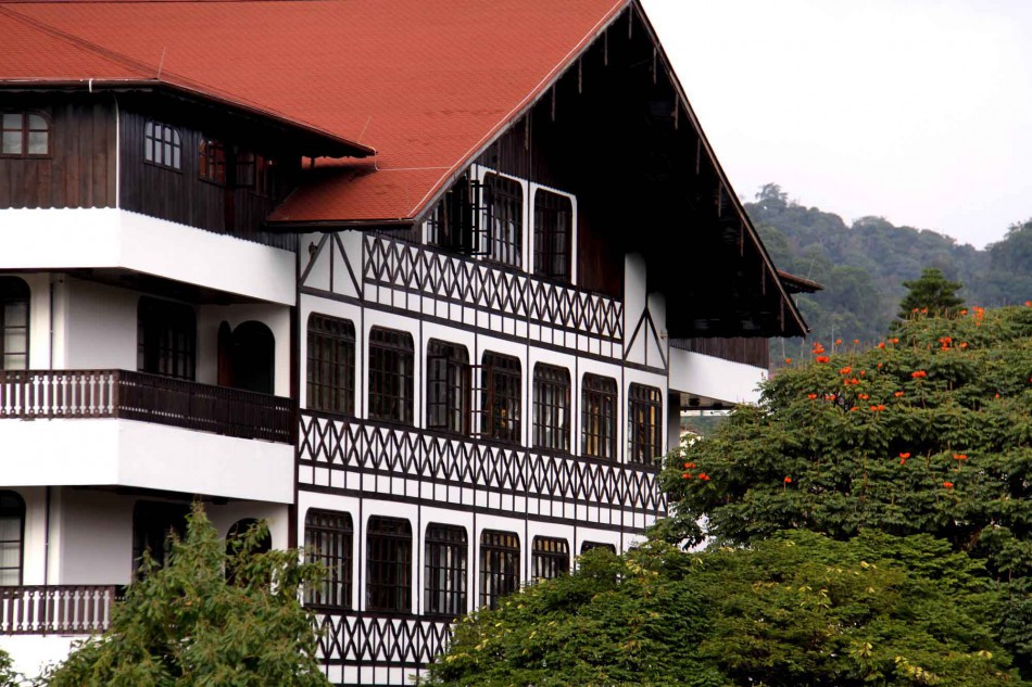 Prefeitura em regime de plantão nesta sexta-feira, dia 2, feriado de aniversário de 172 anos de Blumenau