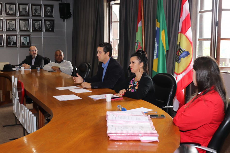 Procon de Blumenau retoma análise de recursos de empresas notificadas