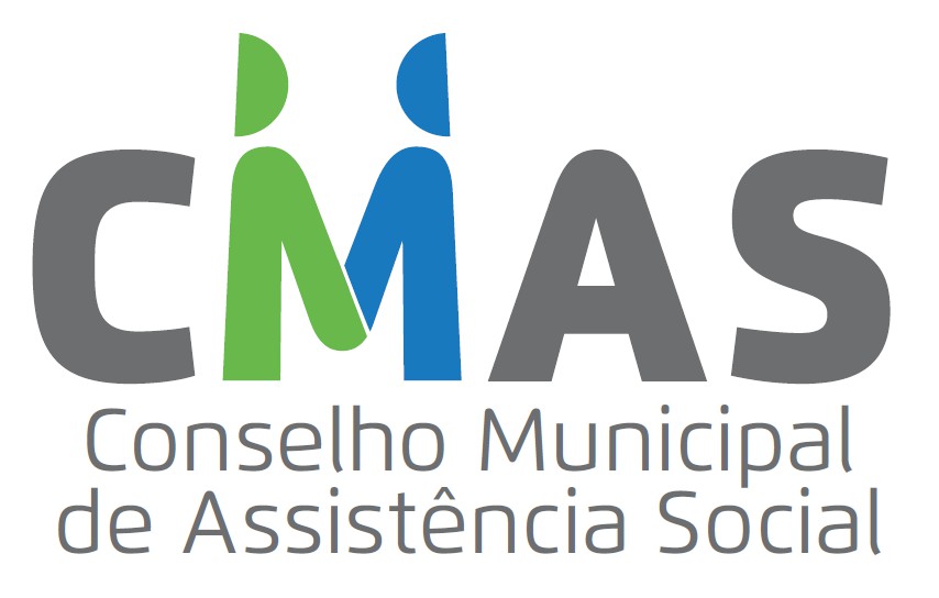 Inscrições para o Conselho de Assistência Social estão abertas