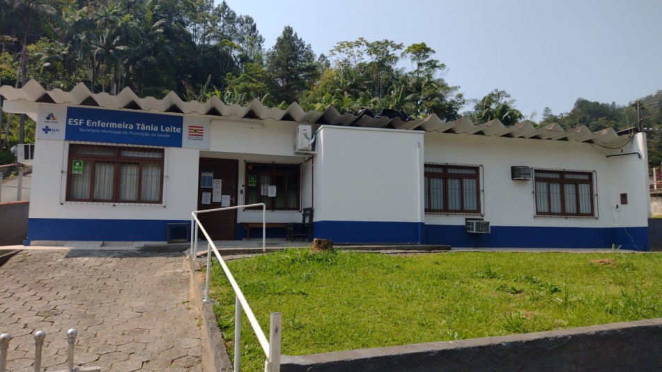 Unidade ESF Enfermeira Tânia Leite faz mutirão de atendimento direcionado às mulheres neste sábado, dia 10