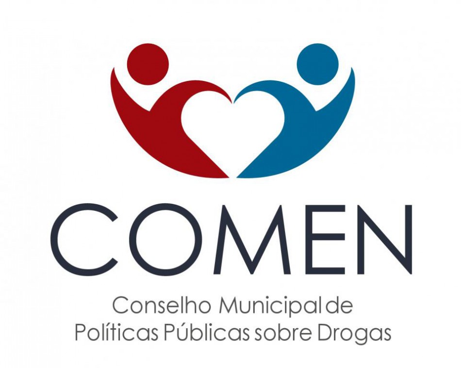 Comen prorroga inscrições para novos conselheiros