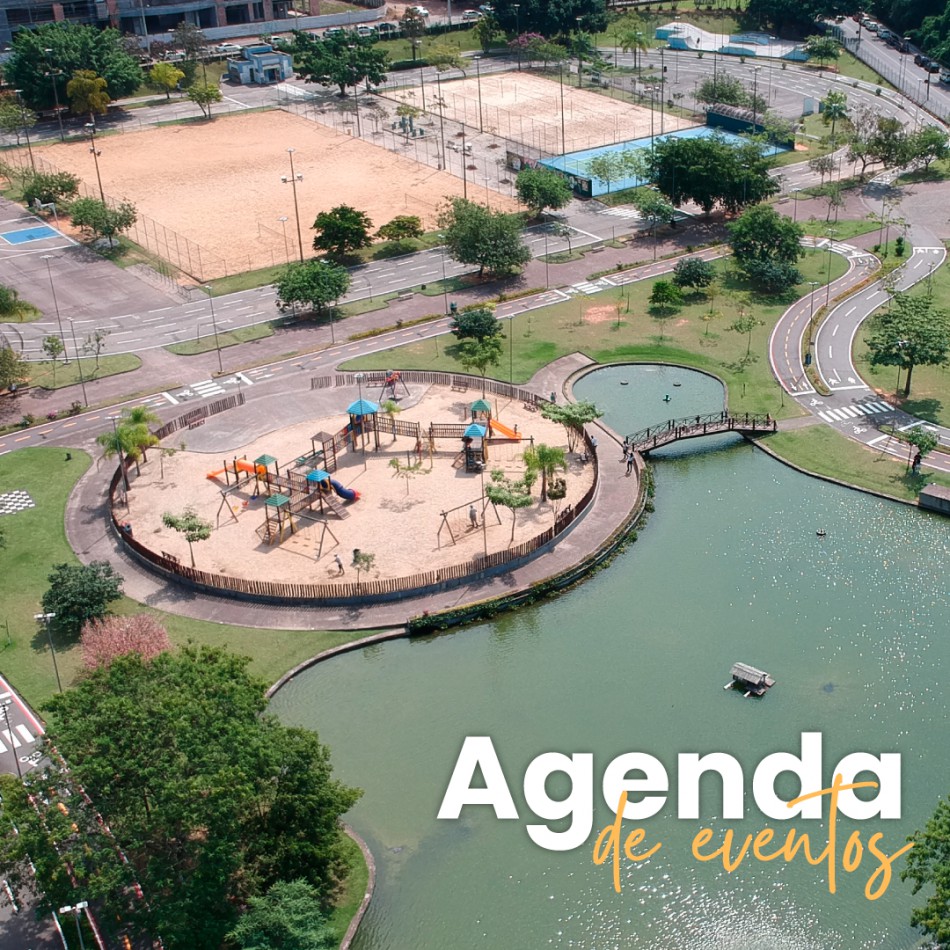 Saiba o que fazer em Blumenau neste fim de semana