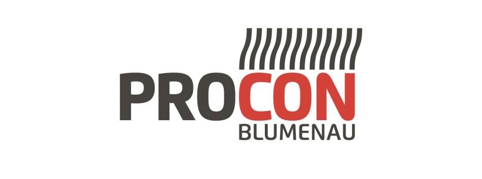 Procon de Blumenau comemora aniversário de 33 anos do Código de Defesa do Consumidor