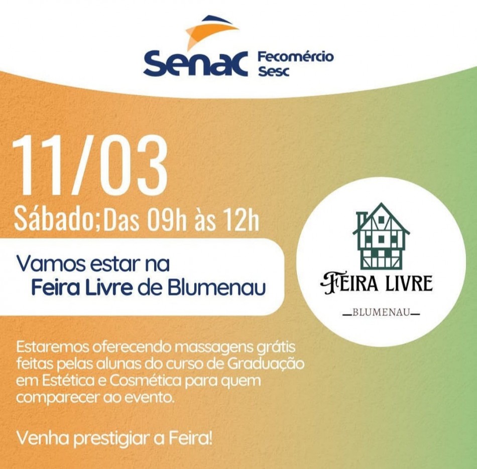 Diretoria de Desenvolvimento Rural promove ação em comemoração ao Dia Internacional da Mulher