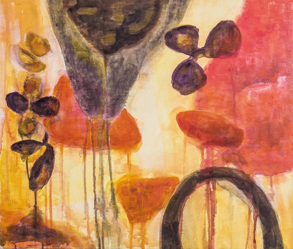 3ª Temporada de Exposições do MAB tem mostra internacional