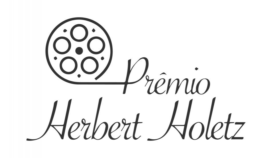 Contemplados no 4º Prêmio Herbert Holetz assinam os contratos