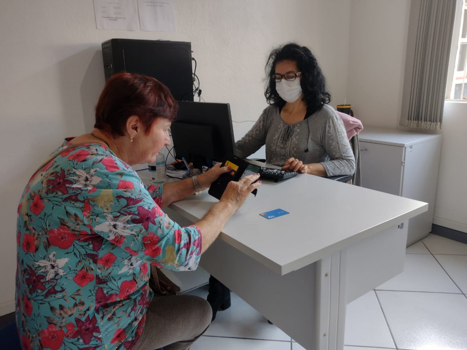 Atendimento do Procon na Vila Itoupava tem alteração de horário no início de agosto