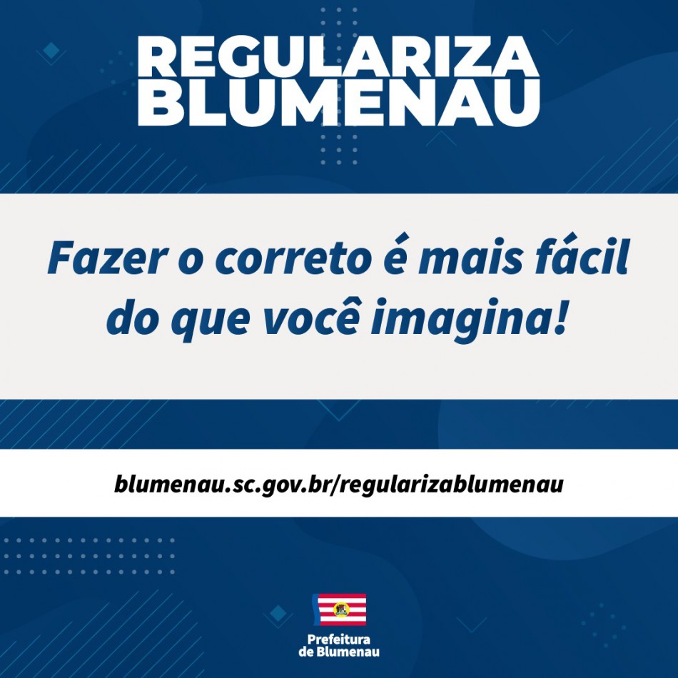 Município promove a Semana de orientação ao Empreendedor para consultas e esclarecimentos