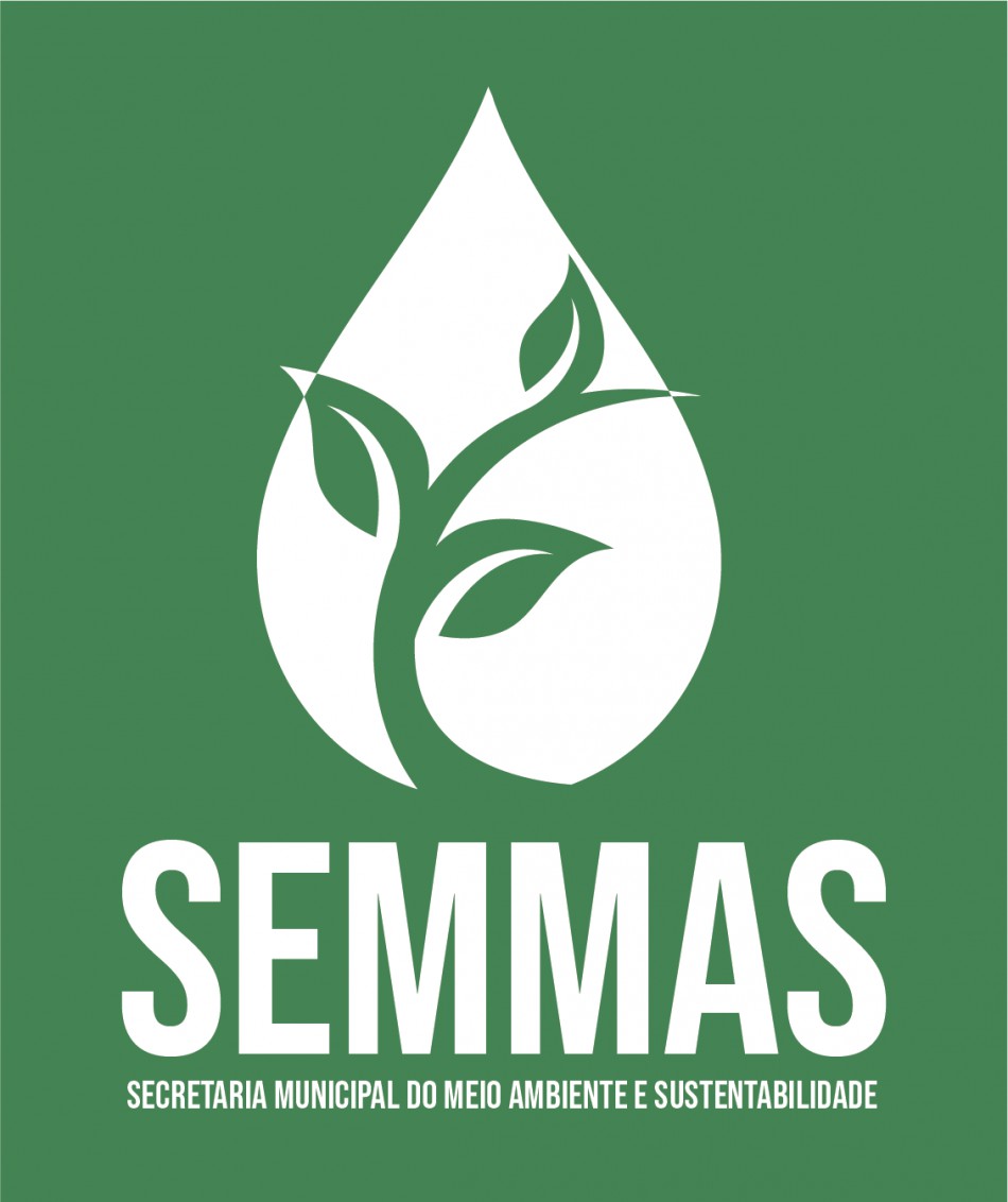 Prefeitura de Blumenau atualiza processos de abertura e obtenção do licenciamento ambiental