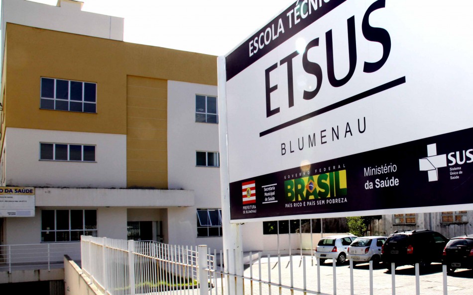 Blumenau apresenta 12 trabalhos em Seminário Macrorregional