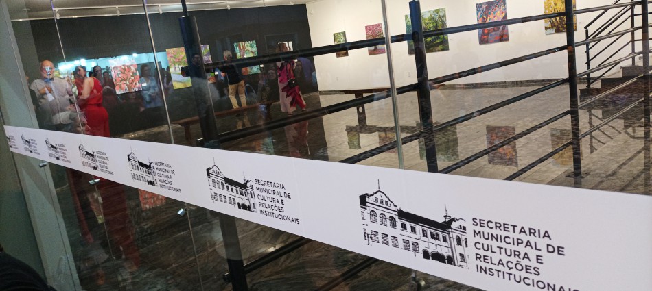 MAB recebe inscrições para as exposições temporárias até 29 de janeiro