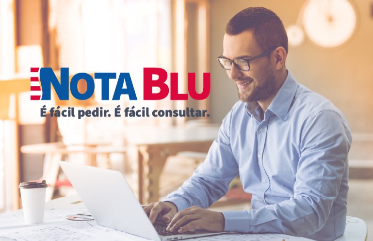 Últimos dias para garantir créditos do Nota Blu no IPTU 2025