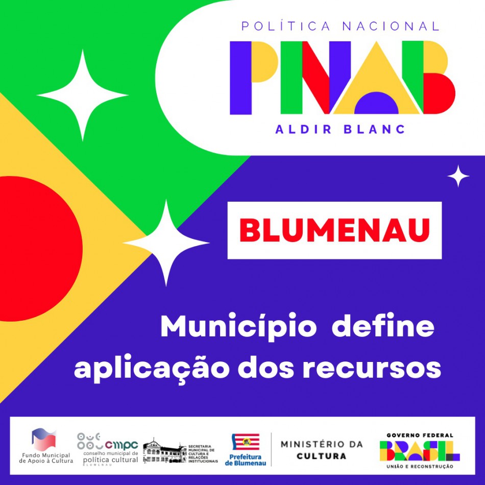 Conselho de Cultura aprova sugestões para a Lei Aldir Blanc