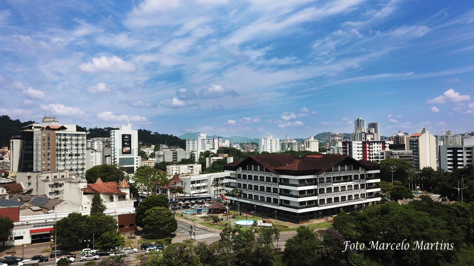 Prefeitura divulga datas de pagamento do 13º a servidores municipais