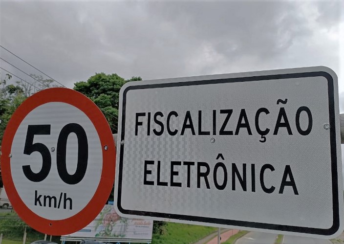 Blumenau registra redução de 30% nos óbitos no trânsito em cinco anos