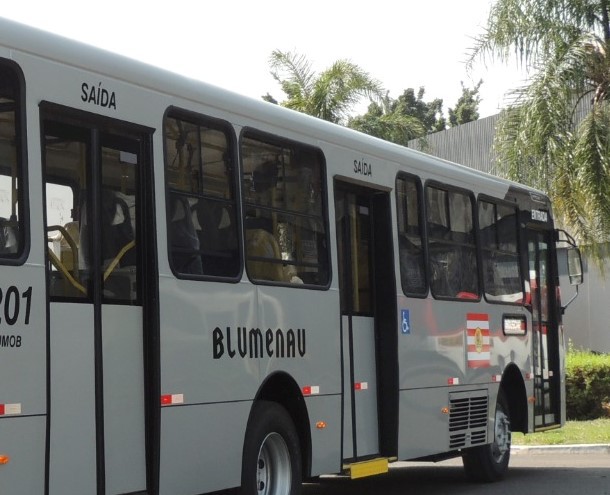 Prefeitura amplia horários de Transporte Coletivo para o Loteamento Santa Clara e Morro da Laguna
