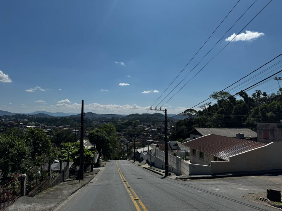 Cadastro socioeconômico ocorre neste fim de semana na comunidade Vereador Romário da Conceição Badia
