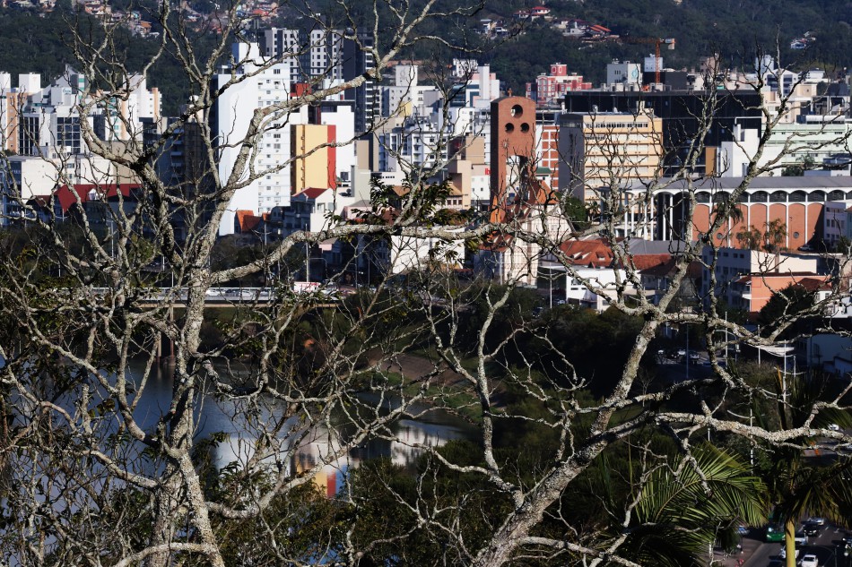 Confira a agenda cultural e saiba como aproveitar o fim de semana em Blumenau