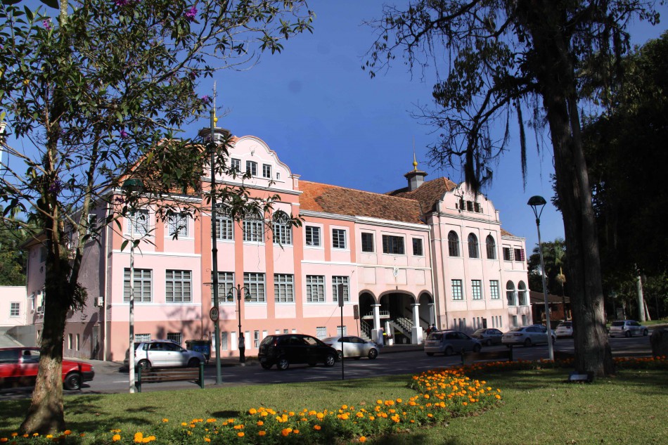 Secretaria de Cultura lança Programa de Artesanato 2025
