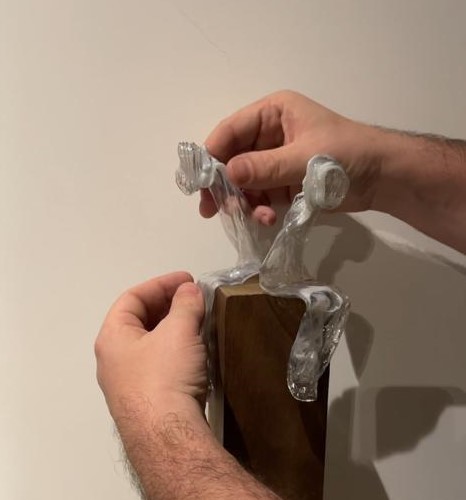 Museu de Arte abre inscrições para oficina de escultura e sustentabilidade