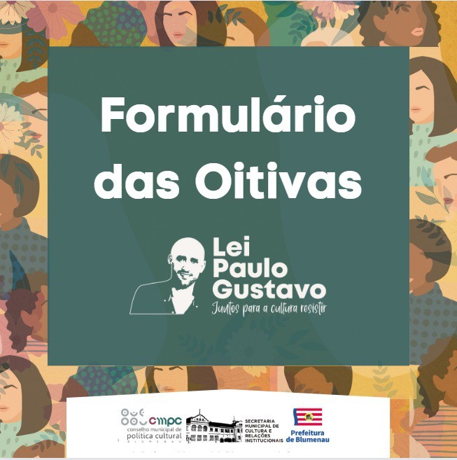 Município ouve população sobre encaminhamentos culturais