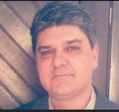 Nota de pesar: Marcelo Luís dos Santos, servidor da Secretaria Municipal de Desenvolvimento Social