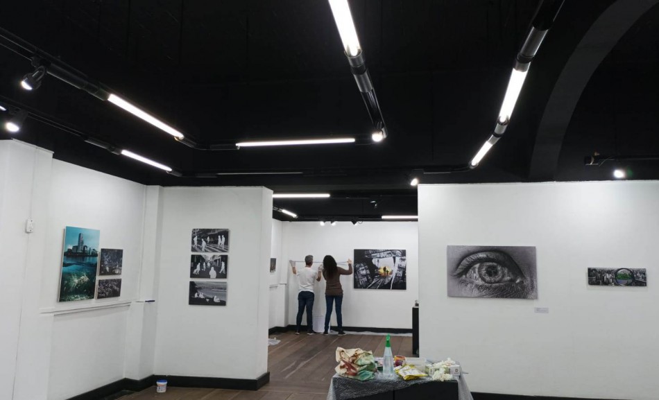 MAB prepara abertura da terceira temporada do ano