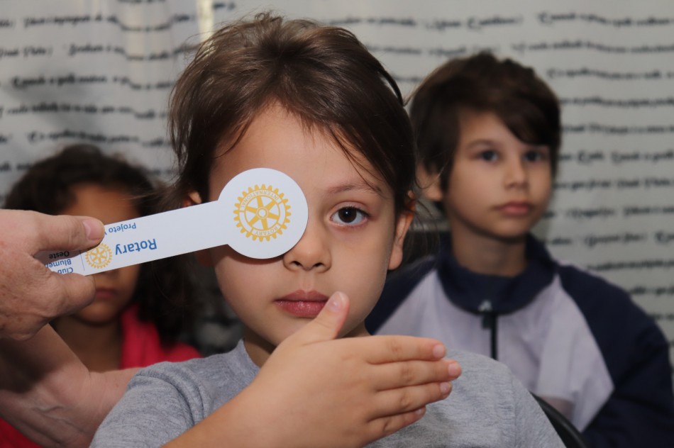 Semus e Semed retomam o 'Projeto Visão do Futuro'