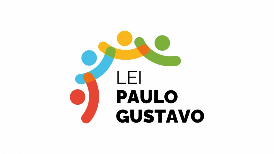 Secretaria de Cultura efetua pagamento a aprovados no edital da Lei Paulo Gustavo