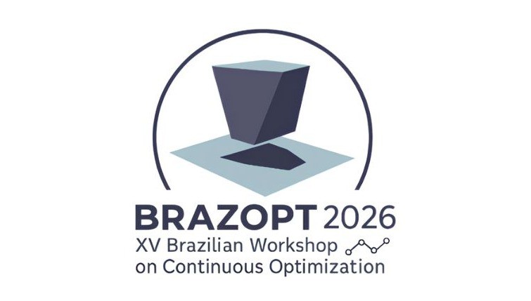 Blumenau recebe um dos maiores eventos do mundo de matemática aplicada e computacional com foco em IA e robótica
