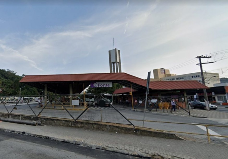 Bairro Garcia recebe edição do CRAS Descentralizado nesta quinta-feira, dia 21